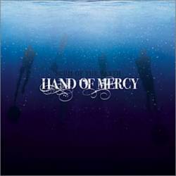 Hand Of Mercy : Scum of the Earth Hand Of Mercy : Scum of the Earth